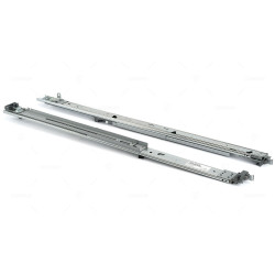 68Y9725 / IBM RAILS FOR X3690 X5 68Y9724