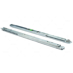 A3C40174940 / FUJITSU RAILS FOR FUJITSU PRIMERGY RX2510 RX2540