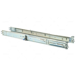 SM10A43774 / LENOVO SLIDE RAIL KIT FOR LENOVO THINKSERVER RD450 / RD650