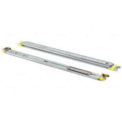 P2-090-0 SUPERMICRO RAILS -