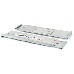 0948728-13 DELL RAILS 5U FOR  SC280 -