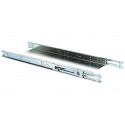 A3C40093226 / FUJITSU RAILS FOR FUJITSU ETERNUS LT20 LT40 LT60