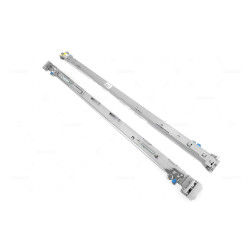 46C7860 / IBM RAILS FOR IBM X3250 M2