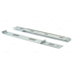 042-006-505 EMC RAILS