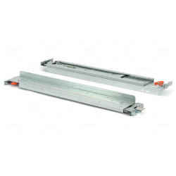 84-0009-01 / PURESTORAGE RAILS FOR PURE STORAGE FA M70