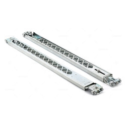 5003-1579 RAILS FOR HP X450 1U 5003-1580, TW6CG97362