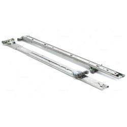 RRDB60 HITACHI RAILS FOR DB60 MDW800-RRDB60, R0814-F0008-03