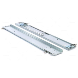 813568-001 / HP RAILS FOR SYNERGY 12000 FRAME