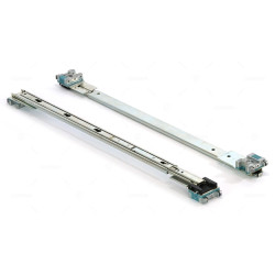 RAILS_VIPRION_C2400 / F5 RAILS FOR VIPRION C240