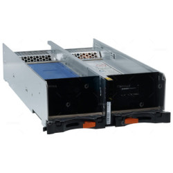 110-113-106B-01 EMC DATA MOVER CONTROLLER FOR VNX5300 - 303-113-100B-01
