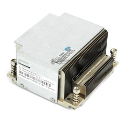 677090-001 / HP HEATSINK FOR HP PROLIANT DL380E G8