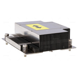 700-33891-01 CISCO HEATSINK FOR UCS B200 M3 -