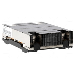 775403-001 / HP HEATSINK HIGH END FOR HP PROLIANT DL360 G9