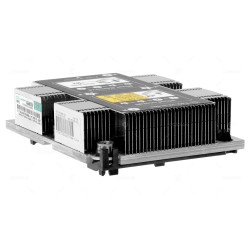 872452-001 / HP HEATSINK FOR HP PROLIANT DL360 G10