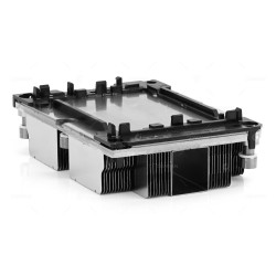 SNK-P0067PSM SUPERMICRO HEATSINK FOR SYS-6029TP-HTR NODE -