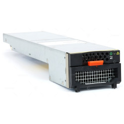 071-000-543 EMC 400W POWER SUPPLY W/ COOLING MODULE FOR VNX5300 VNX5700