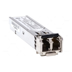 332-00011+A0 / NETAPP 4GB SW SFP OPTICAL TRANSCEIVER