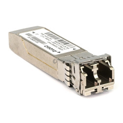 332-00363 / NETAPP 10GB SFP+ 850NM OPTICAL TRANSCEIVER