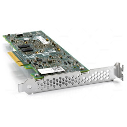 836269-001 HP P408I-P SR 12GB SAS 6G SATA PCIE 3.0 X8 SMART ARRAY CONTROLLER WITH 2GB CACHE G10 830824-B21, 830826-001, TCA-00384-02-C