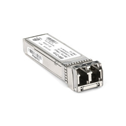 77P8042 / IBM 8GB 850NM SFP SW OPTICAL TRANSCEIVER