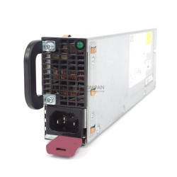 412211-001 / HP 700W POWER SUPPLY FOR HP PROLIANT DL360 G5