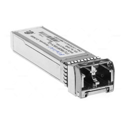 FTLF8528P3BCV-QL / FINISAR QLOGIC 8GB FC SFP+ 850NM 150M TRANSCEIVER MODULE