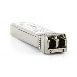 FTLX8571D3BCL / FINISAR 10GB SFP+ SR TRANSCEIVER