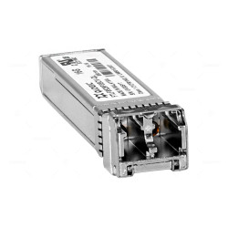 FTLF8529P3BCV-QL / QLOGIC FINISAR 16GB SFP+ SW 850NM TRANSCEIVER