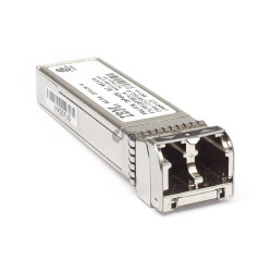 78P4486 / IBM 8GB SFP+ SW 850NM OPTICAL TRANSCEIVER