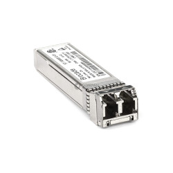 57-1000012-01 BROCADE 8GB SW SFP+ 850NM GBIC TRANSCEIVER