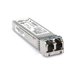 78P2698 / IBM 8GB 10KM 1310NM SFP+ LW OPTICAL TRANSCEIVER