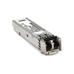 DS-SFP-FC4G-SW CISCO 4GB SFP SW FC 850NM OPTICAL TRANSCEIVER