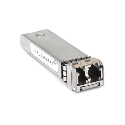 SFP-10G-SR-S CISCO 10GBASE-SR SFP+ 850NM TRANSCEIVER MODULE