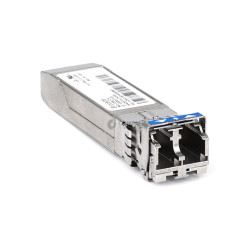 57-1000027-02 BROCADE 8GB SFP+ LW 10KM 1310NM OPTICAL TRANSCEIVER