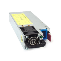 704604-001 / HP 1500W HOT PLUG PLATINUM PSU FOR HP PROLIANT DL580 DL560 G8 G9