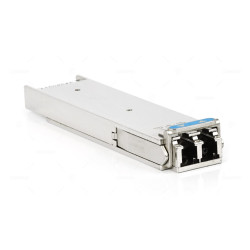 FTRX-1411D3-F1 FOUNDRY NETWORKS 10GBASE-LR/LW 1310NM SMF TRANSCEIVER MODULE 10G-XFP-LR