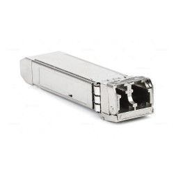 JSH-14SWAA1-QL JDSU QLOGIC 16G SFP+ SW 850NM FIBRE CHANNEL FC SR LC OPTICAL TRANSCEIVER -