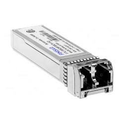 FTLF8529P3BCV-HD / FINISAR 16GB  FC SW LC  850NM 100M SFP+ TRANSCEIVER MODULE