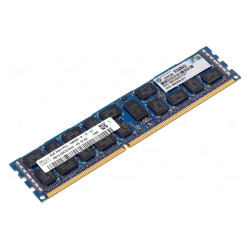 500205-071 HP MEMORY 8GB 2RX4 PC3 10600R DDR3 - 501536-001