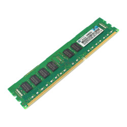 712381-071 HP 4GB 1RX4 PC3 14900R DDR3 1866 MEMORY 715272-001