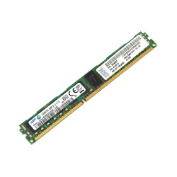 00D4987 IBM DDR3 8GB / 2RX8 / PC3L-10600 / 1333MHZ / RDIMM