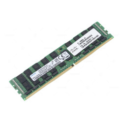 15-105084-01 CISCO MEMORY 64GB 4DRX4 PC4 2666V DDR4 21300V UCS-ML-X64G4RS-H, M386A8K40BM2-CTD,