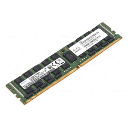 15-106198-01 CISCO MEMORY 64GB 4RDX4 PC4 2933Y DDR4 UCS-ML-X64G4RT-H, HMAA8GL7CPR4N-WM, M386A8K40CM2-CVF