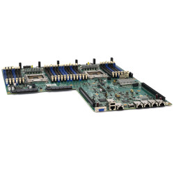 74-10443-03 CISCO MAINBOARD LGA2011-3 FOR UCS C240 M3