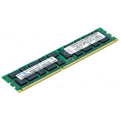 46C7453 IBM DDR3 8GB / 2RX4 / PC3-10600 / 1333MHZ / RDIMM