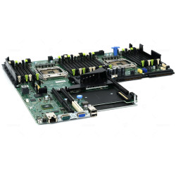 86D43 DELL MAINBOARD LGA2011-3 FOR POWEREDGE R630 G13 086D43