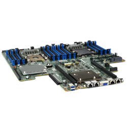 D530999 / CISCO MAINBOARD LGA3647 FOR CISCO UCS C240 M5