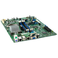 480508-001 HP MAINBOARD LGA775 FOR PROLIANT DL120 G5 468302-001