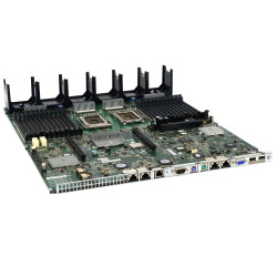 599038-001 / HP SYSTEM BOARD LGA1366 FOR HP PROLIANT DL380 G7