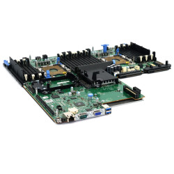 8D89F / DELL MAINBOARD LGA3647 FOR DELL POWEREDGE R740 V3